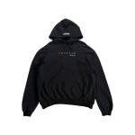 Vetements Hoodie