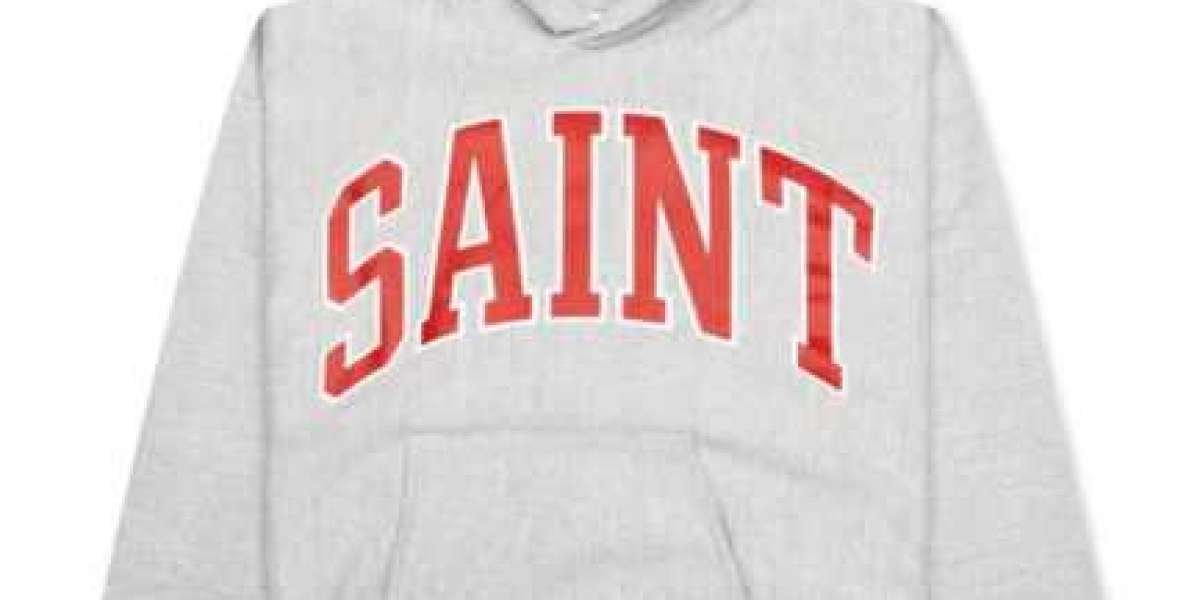 The Evolution of Saint Michael's Clothing Through the Ages