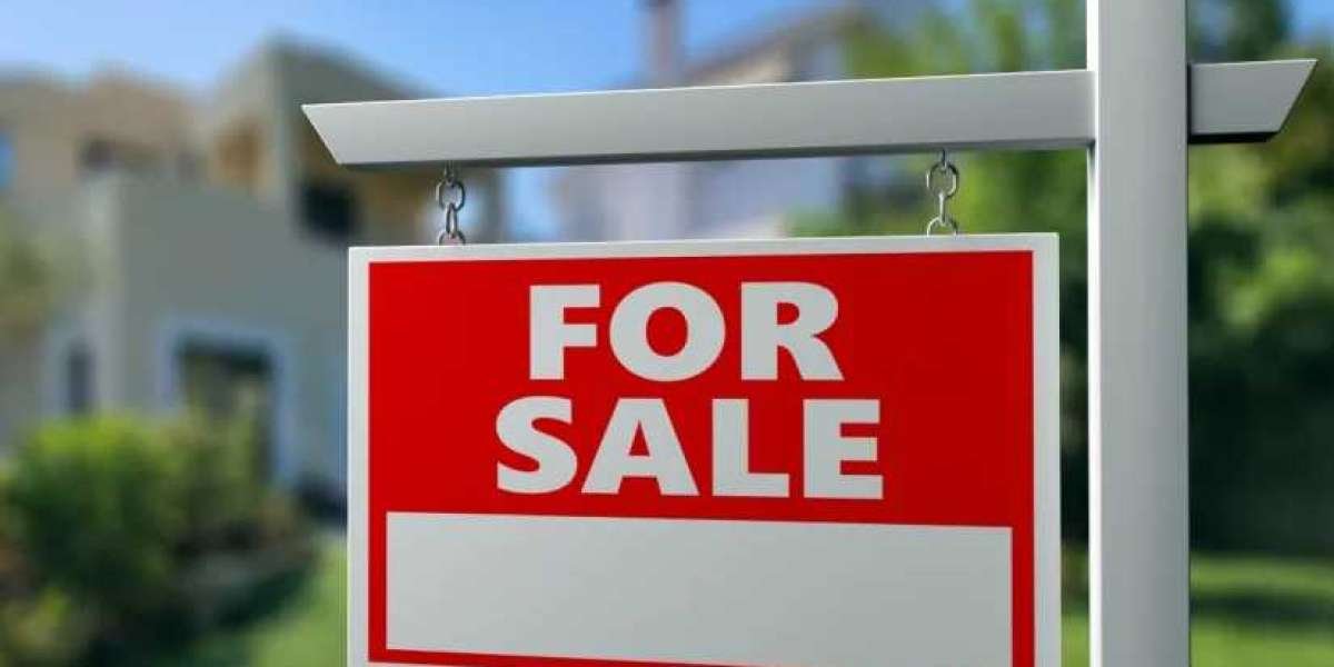 Unlock Your Perfect Home: Houses for Sale in Pakistan