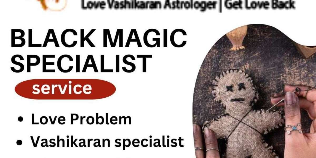 black magic specialist in bangalore +91-9873453100