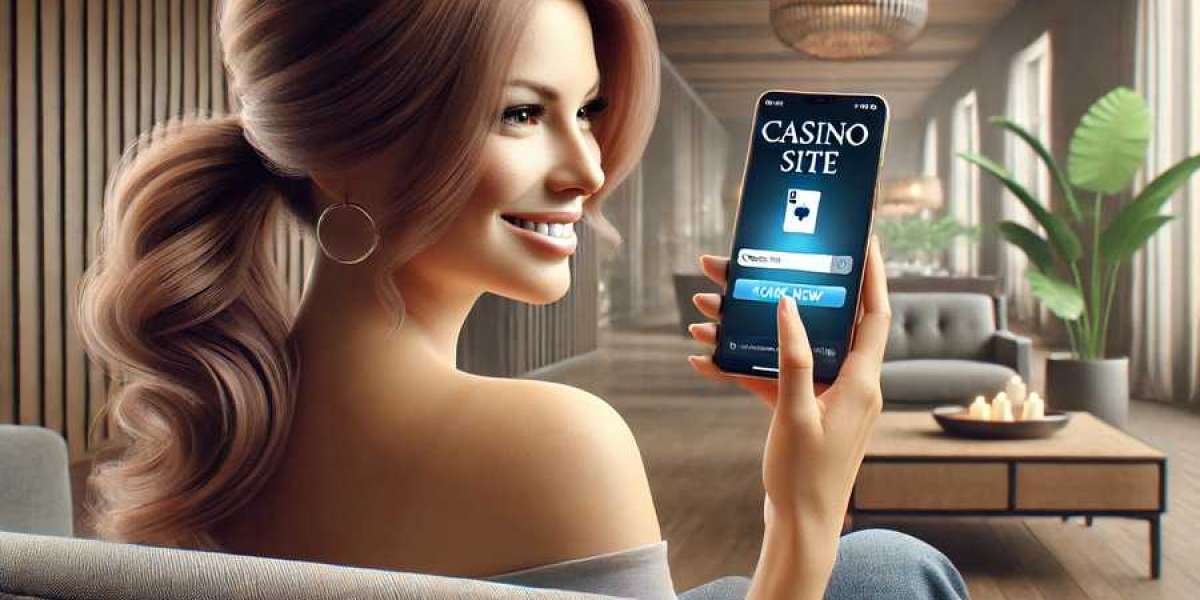 Experience the Thrill of Live Dealer Games