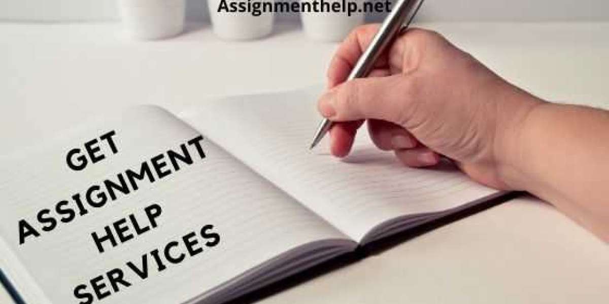 Quick Assignment Help: Your Solution for Business Assignments