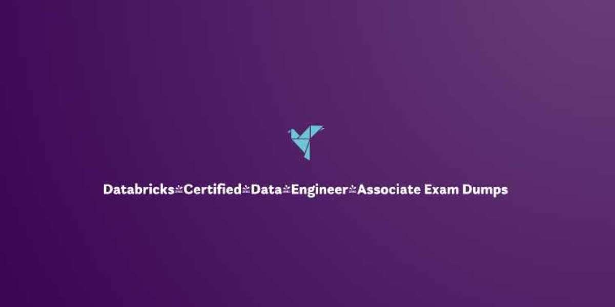 DumpsArena: Pass Your Databricks-Certified-Data-Engineer-Associate Exam on the First Try