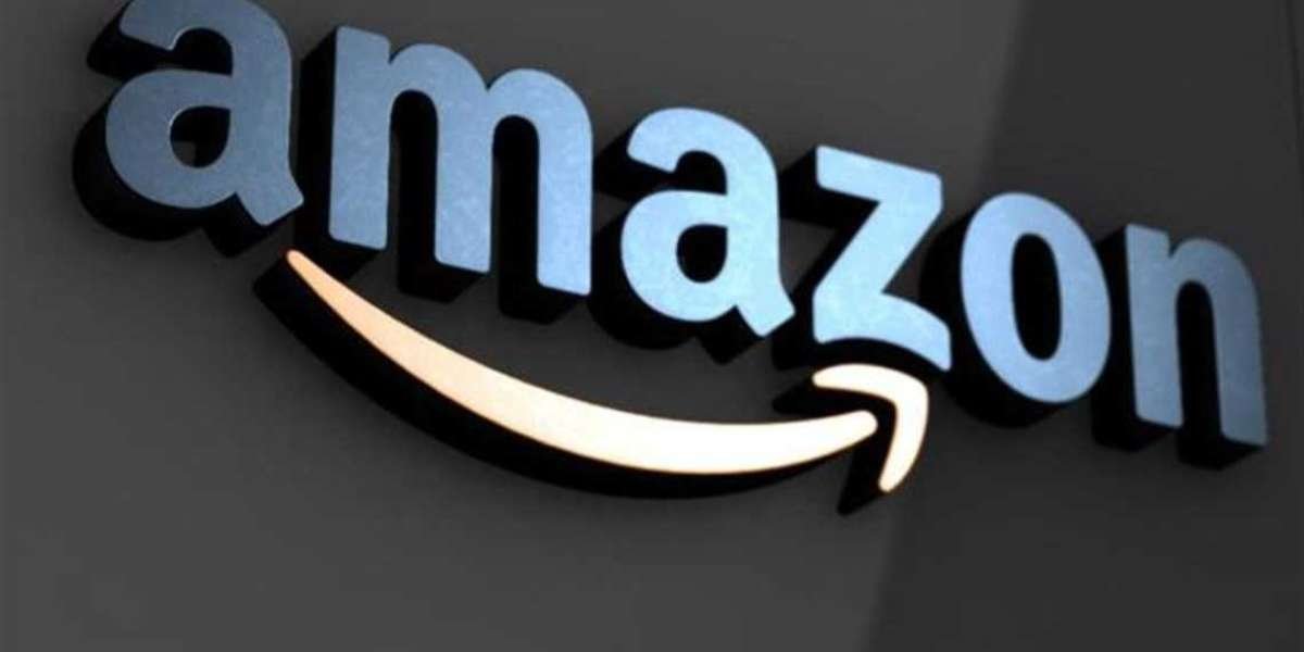 How to Effectively Manage Your Amazon Business for Success