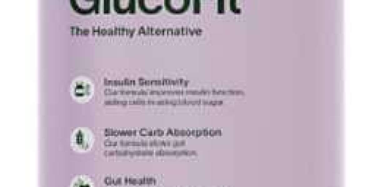 https://www.facebook.com/GlucoFit.Reviews.UK.Order/