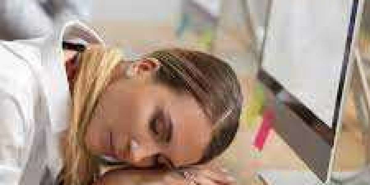 The Impact of Narcolepsy on Daily Life and Strategies to Cope