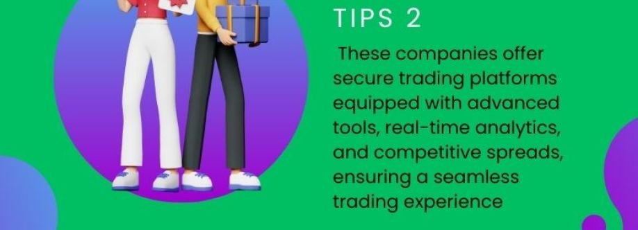 Forex Trading Companies In India Cover Image