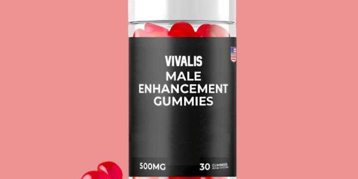 https://www.facebook.com/Vivalis.Male.Enhancement.Reviews.buy