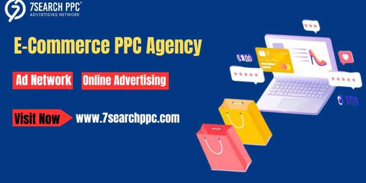 E-Commerce PPC Agency vs. In-House Advertising: Which Is Right for You?