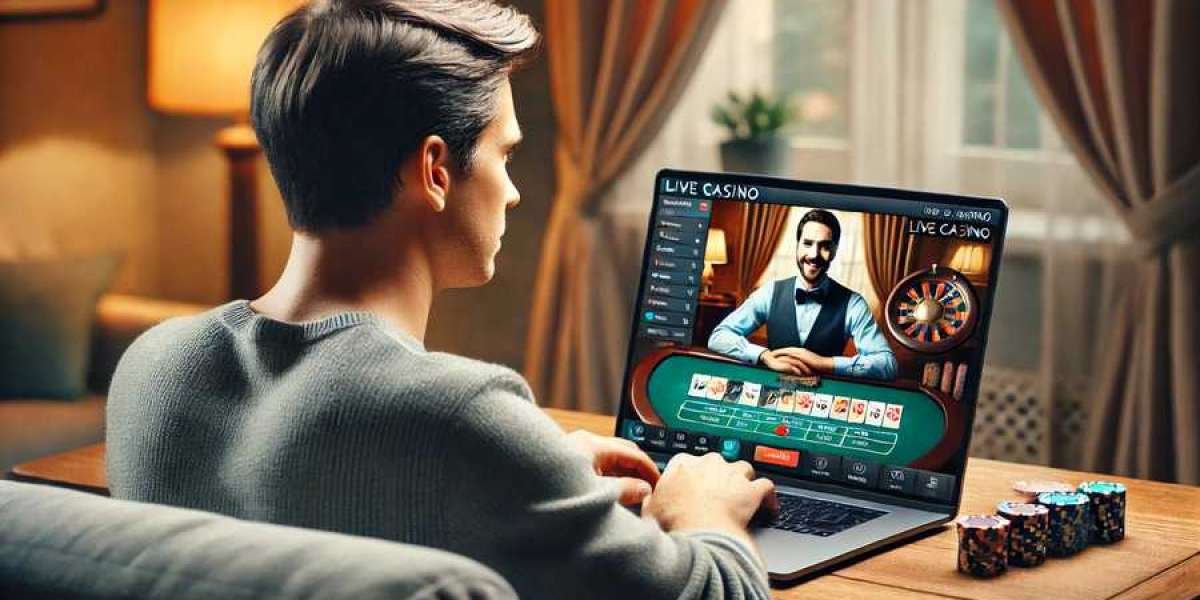 Exploring Low Wagering Casino Bonuses: Your Ultimate Guide