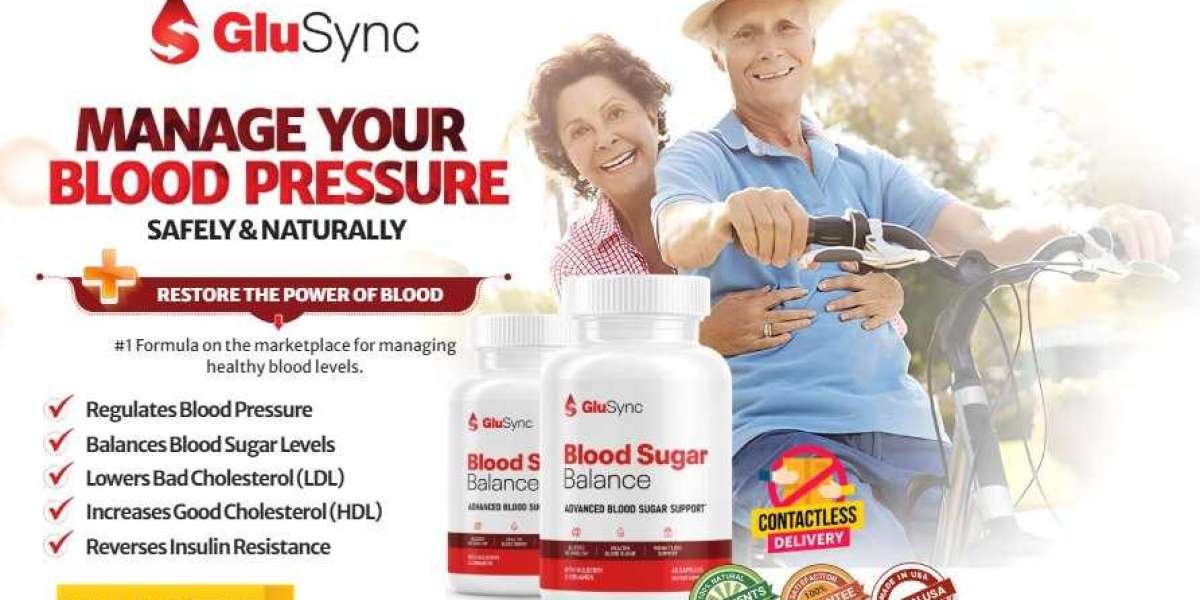 https://www.facebook.com/GluSync.Blood.Sugar.Balance/