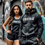 Cortez Clothing