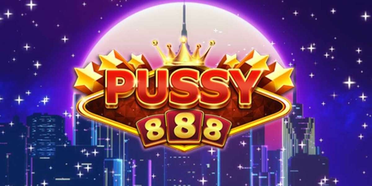 The Role of RNG in Pussy888 Games: Ensuring Fair Play