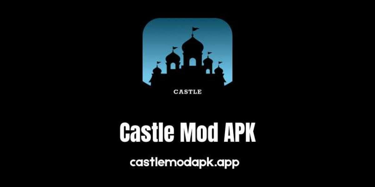 Castle App: The Ultimate Streaming Platform for Indian Content