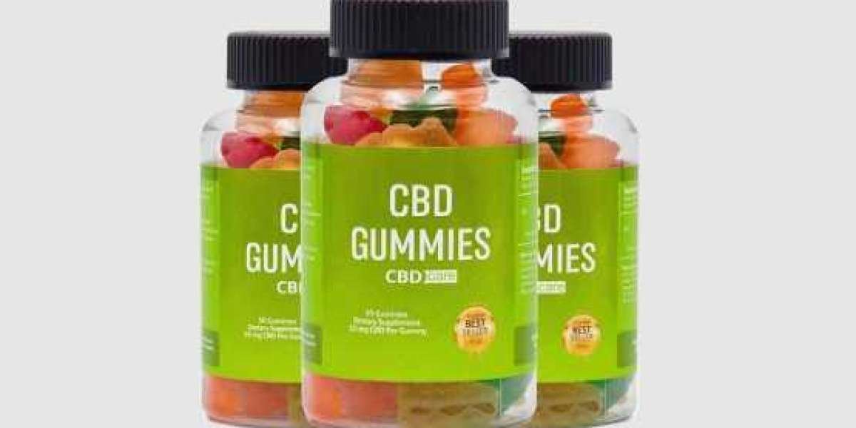 https://www.facebook.com/TheraBloom.CBD.Gummies.Official/