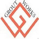 Tile Regrouting In Melbourne by Grout Works