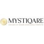 Mystiqare Company Profile Picture