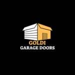 Goldi Garage Doors