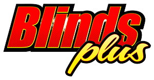 Cellular Blinds Penticton