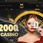 maltcasino vip