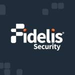 Fidelis Security profile picture