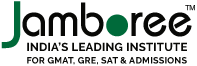 Best GRE Prep & Coaching Classes in Bangalore | Jamboree