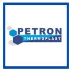 Petron Thermoplast