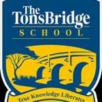 The  Tonsbridge School