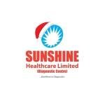 SunshineHealthcareLimited Limited