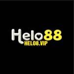 Helo88 vip