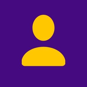 Cleaning Services in Noida | Best Cleaning Services Near me | NumberDekho