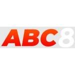 ABC8AK com