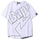 Bape Clothing Profile Picture