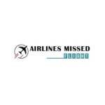 Airlines missedflight