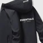 Essentials Hoodie profile picture