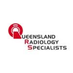 Queensland Radiology Specialists