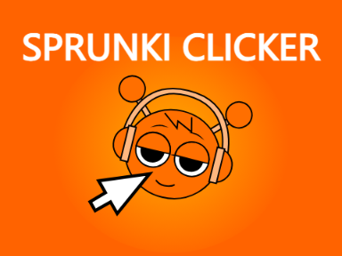 Sprunki Incredibox - Play Incredibox Sprunki Game Online