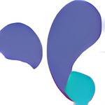 YouCan Creative Engine