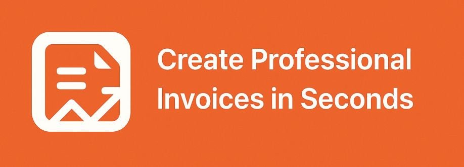 InvoPilot Cover Image