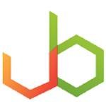 Upbound Studio