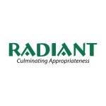 Radiant India