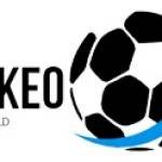 tylekeo88 world