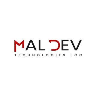 Top-Rated Website Development Company in Chicago