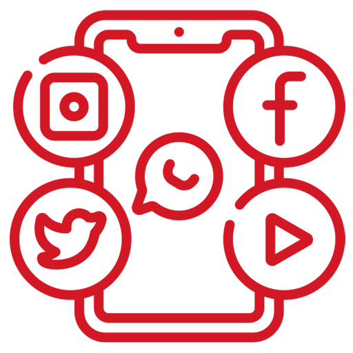 Top API Development Services in Baltimore, MD