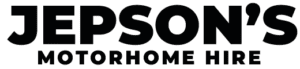 Motorhome Hire UK - Explore with Jepsons Motorhome