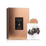 lattafa perfumes