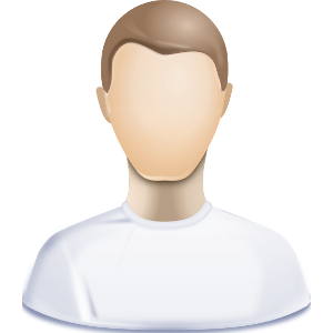 Australia  Law Writer  Blog | Ways to Get Maximum Results with Your Corporate Law Assignments | TalkMarkets
