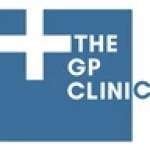 Vaccine Exemption Certificate
