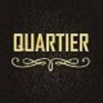 Quartier Studio
