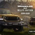 jeep india Profile Picture